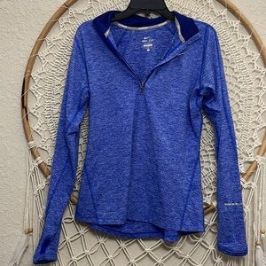 Nike Dri-fit. EUC. Worn 3 times maybe